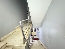Hotel Gunjan Hotel Puri
