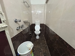 Hotel Gunjan Hotel Puri