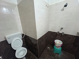 Hotel Gunjan Hotel Puri