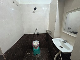 Hotel Gunjan Hotel Puri