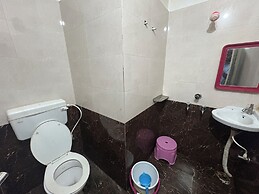 Hotel Gunjan Hotel Puri
