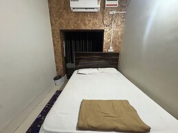 Hotel Gunjan Hotel Puri