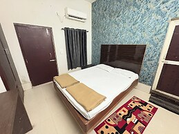 Hotel Gunjan Hotel Puri