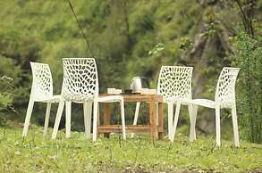 LeafWalk Resort