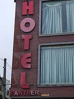 Hotel Panther