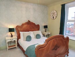 Rutland Grange