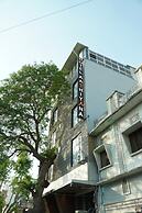 Hotel Aashiyana