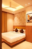 Hotel Aashiyana