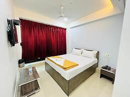 Hotel Pleasure