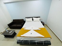 Hotel Pleasure