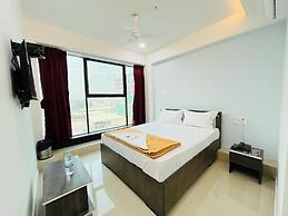 Hotel Pleasure