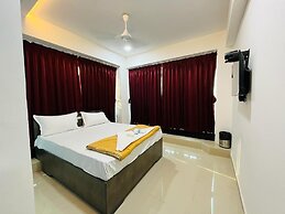 Hotel Pleasure