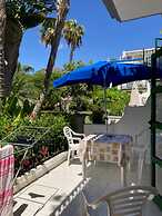 One Bedroom Marina Apartarment by El Sirocco