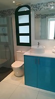 One Bedroom Marina Apartarment by El Sirocco