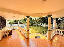 Anand Mansion