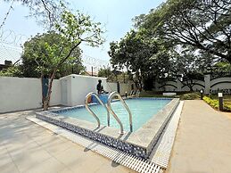 Anand Mansion