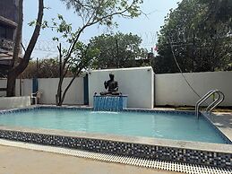 Anand Mansion