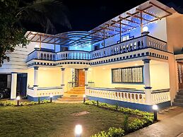 Anand Mansion