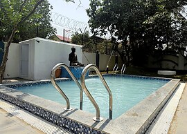 Anand Mansion