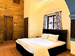 Anand Mansion