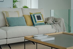 Casangular by Upper