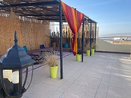 Eco Bay Surf Camp
