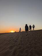 Eco Bay Surf Camp