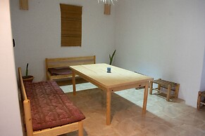 Eco Bay Surf Camp
