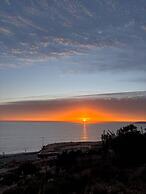 Eco Bay Surf Camp
