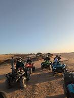 Eco Bay Surf Camp