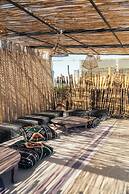 Eco Bay Surf Camp