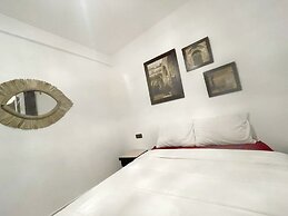 Eco Bay Surf Camp