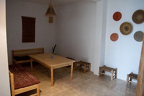 Eco Bay Surf Camp