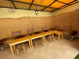 Eco Bay Surf Camp