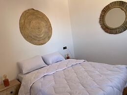 Eco Bay Surf Camp