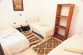 Eco Bay Surf Camp