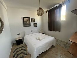 Eco Bay Surf Camp