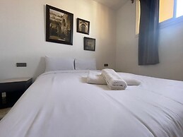 Eco Bay Surf Camp