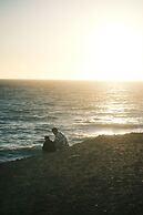 Eco Bay Surf Camp