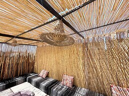 Eco Bay Surf Camp