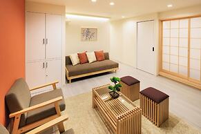 Cityzen Tokyo