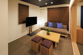 Cityzen Tokyo