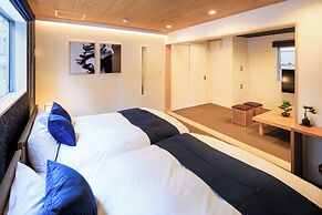 Cityzen Tokyo