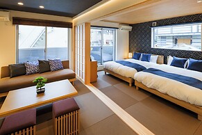 Cityzen Tokyo