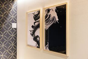 Cityzen Tokyo