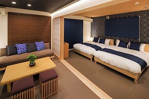 Cityzen Tokyo
