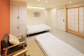 Cityzen Tokyo