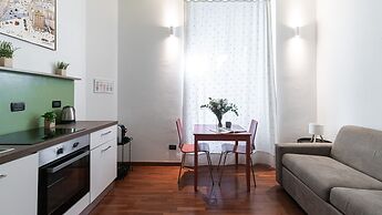 Italianway - Tadino 1 B