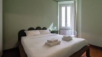 Italianway - Tadino 1 B