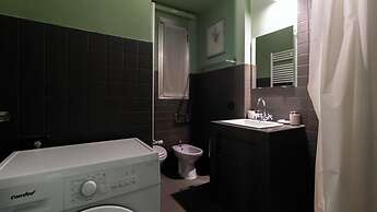Italianway - Tadino 1 B